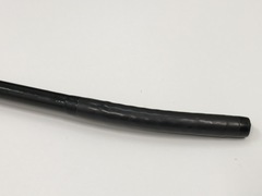 Video Gastroscope｜EG-L590WR｜Fujifilm Medical photo4