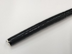 Video Colonoscope｜EC-L590ZW｜Fujifilm Medical photo4