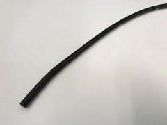 Video Gastroscope｜EG-3000FP｜Fujifilm Medical photo4