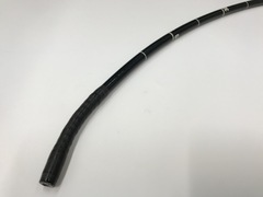 Video Gastroscope｜GIF-Q240｜Olympus Medical Systems photo4