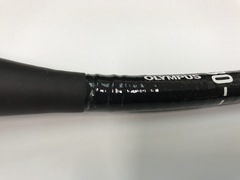 Video Colonoscope｜CF-Q240AI｜Olympus Medical Systems photo4