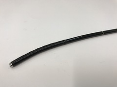 Video Gastroscope｜GIF-XP260｜Olympus Medical Systems photo4