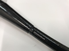 Video Colonoscope｜CF-230L｜Olympus Medical Systems photo4