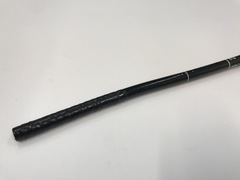 Fiber Gastroscope｜GIF-XQ20｜Olympus Medical Systems photo4