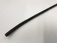 Video Gastroscope｜EG-L590WR｜Fujifilm Medical photo4