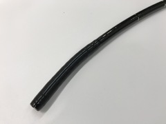 Video Gastroscope｜EG-L590WR｜Fujifilm Medical photo4