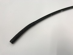 Video Gastroscope｜EG-L590WR｜Fujifilm Medical photo4