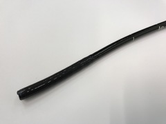 Video Gastroscope｜EG-L590WR｜Fujifilm Medical photo4