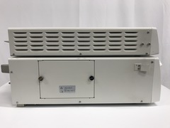 内視鏡光源＆プロセッサー装置｜ELITE CV-290＆CLV-290SL｜オリンパスメディカルシステムズ株式会社の写真4枚目