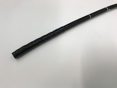 Video Gastroscope｜GIF-XQ230｜Olympus Medical Systems photo4