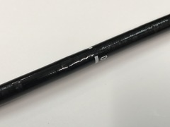 Video Transnasal Gastroscope｜EG-530N｜Fujifilm Medical photo4