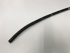 Video Colonoscope｜PCF-P240AI｜Olympus Medical Systems photo4