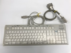 Processor & Light Source｜VP-3500HD＆XL-4450｜Fujifilm Medical photo4