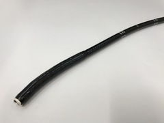 Video Colonoscope｜EC-590ZP｜Fujifilm Medical photo4