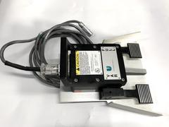 Ultrasonic scalpel Unit｜ﾊｰﾓﾆｯｸｽｶﾙﾍﾟﾙ G110｜Johnson & Johnson photo4