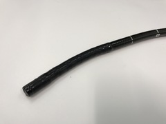 Video Colonoscope｜PCF-Q260AI｜Olympus Medical Systems photo4