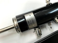 Video Gastroscope｜GIF-H170｜Olympus Medical Systems photo4