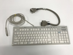 Processor & Light Source｜VP-3500HD＆XL-4450｜Fujifilm Medical photo4