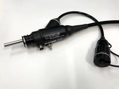 Video Gastroscope｜EG-590WR2｜Fujifilm Medical photo4