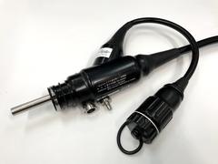 Video Transnasal Gastroscope｜EG-580NW｜Fujifilm Medical photo4