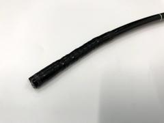 Video Gastroscope｜GIF-PQ260｜Olympus Medical Systems photo4