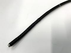 Video Gastroscope｜GIF-XP260｜Olympus Medical Systems photo4