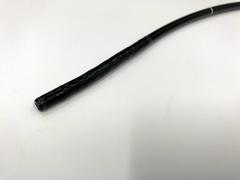 Video Gastroscope｜GIF-H190N｜Olympus Medical Systems photo4