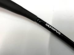 Video Transnasal Gastroscope｜GIF-XP150N｜Olympus Medical Systems photo4