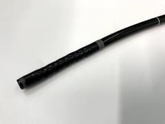 Video Gastroscope｜GIF-Q260｜Olympus Medical Systems photo4