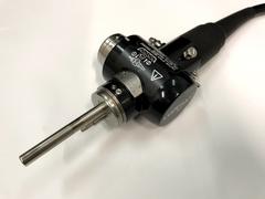 Video Transnasal Gastroscope｜GIF-N260｜Olympus Medical Systems photo4