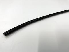 Video Transnasal Gastroscope｜EG-3000N｜Fujifilm Medical photo4