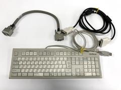 Processor & Light Source｜VP-4450＆XL-4450｜Fujifilm Medical photo4