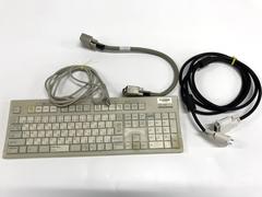 Processor & Light Source｜VP-4450＆XL-4450｜Fujifilm Medical photo4