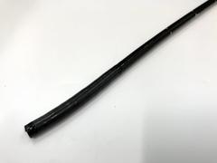 Video Gastroscope｜EG-550WR｜Fujifilm Medical photo4