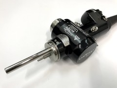 Video Colonoscope｜CF-H260AZI｜Olympus Medical Systems photo4