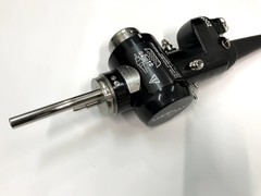 Video Colonoscope｜CF-H260AZI｜Olympus Medical Systems photo4