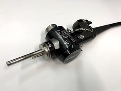 Video Colonoscope｜CF-H260AZI｜Olympus Medical Systems photo4