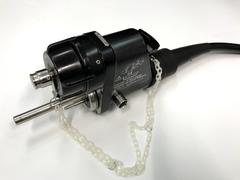 Video Gastroscope｜GIF-PV70｜Olympus Medical Systems photo4