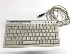 Endoscopey System｜EPX-3200｜Fujifilm Medical photo4