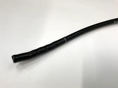 Video Gastroscope｜EG-200FP｜Fujifilm Medical photo4