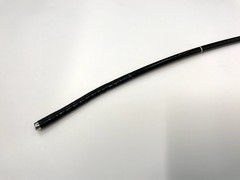 Video Transnasal Gastroscope｜GIF-XP150N｜Olympus Medical Systems photo4