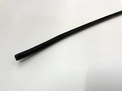 Video Transnasal Gastroscope｜EG-580NW｜Fujifilm Medical photo4