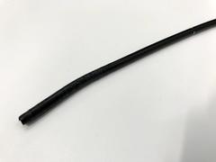 Video Transnasal Gastroscope｜EG-580NW｜Fujifilm Medical photo4