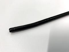 Video Transnasal Gastroscope｜EG-580NW｜Fujifilm Medical photo4