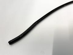 Video Transnasal Gastroscope｜EG-580NW｜Fujifilm Medical photo4