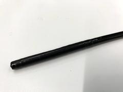 Video Transnasal Gastroscope｜EG-580NW｜Fujifilm Medical photo4