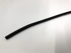 Video Transnasal Gastroscope｜EG-580NW｜Fujifilm Medical photo4