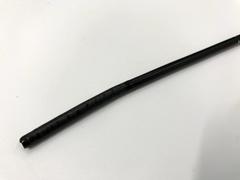 Video Transnasal Gastroscope｜EG-580NW｜Fujifilm Medical photo4