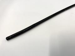 Video Transnasal Gastroscope｜EG-580NW2｜Fujifilm Medical photo4