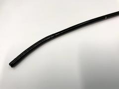 Video Transnasal Gastroscope｜EG-580NW2｜Fujifilm Medical photo4